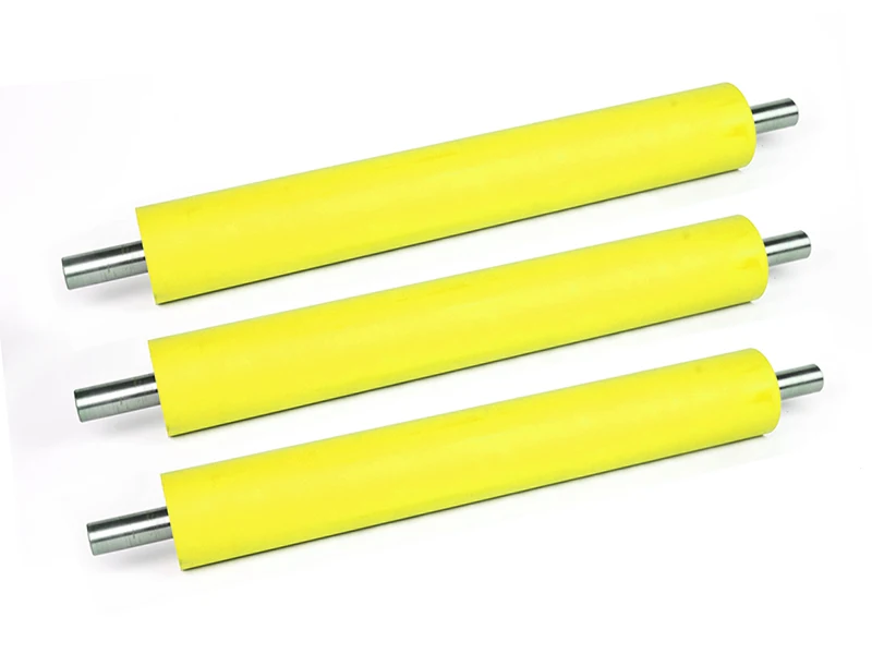 微信圖片_20250410144343.png 微信圖片_20250410144343.png